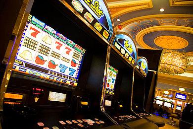 《漫威1943：九头蛇崛起》发售窗口确认 疑圣诞节发售